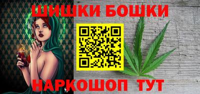 прущие грибы Ипатово