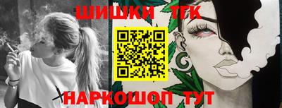 прущие грибы Ипатово