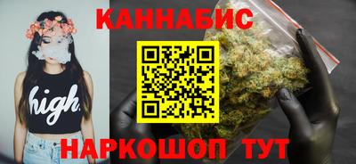 прущие грибы Ипатово