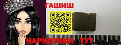 прущие грибы Ипатово