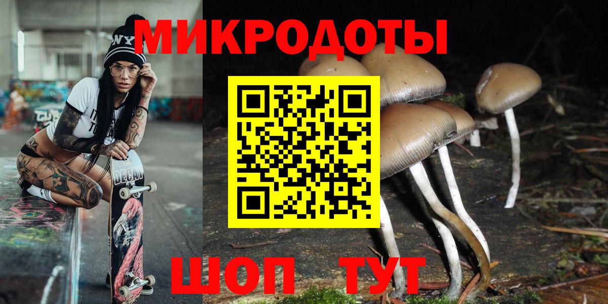 Междуреченск  Галлюциногенные грибы Magic Shrooms  Вход с VPN 